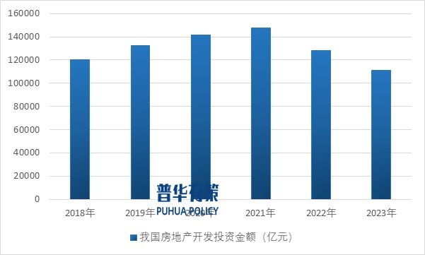 2-241212152214Y4.jpg 2-241212152214Y4.jpg