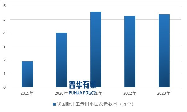 2-241212152222Z3.jpg 2-241212152222Z3.jpg