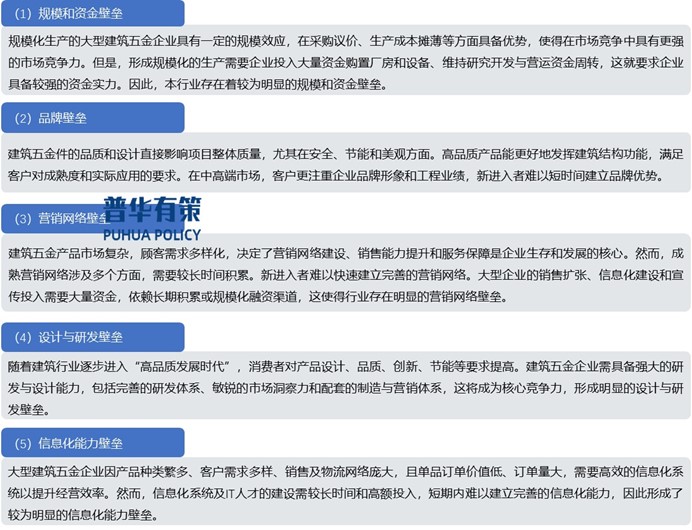 2-24121215223G43.jpg 2-24121215223G43.jpg