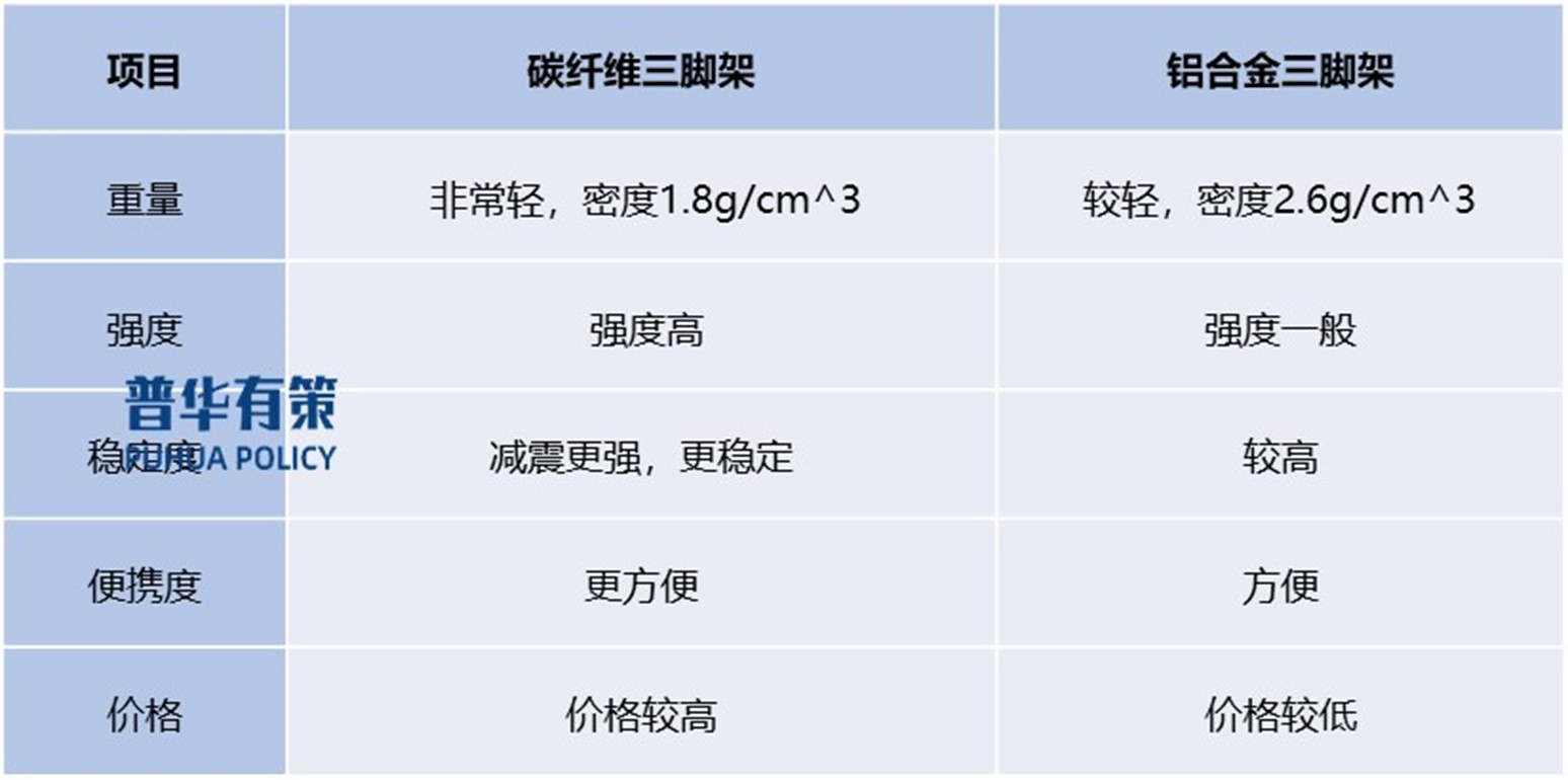 2-2412121H946338.jpg 2-2412121H946338.jpg