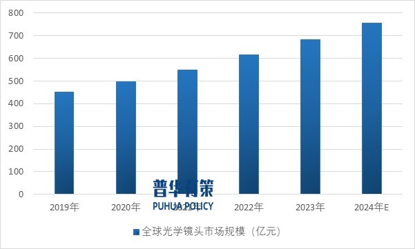 2-2412121I0063U.jpg 2-2412121I0063U.jpg