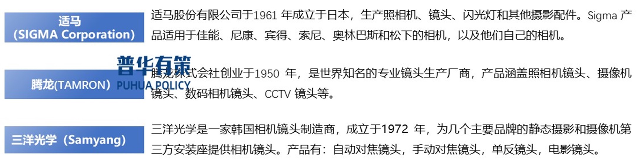 2-2412121I032Z6.jpg 2-2412121I032Z6.jpg