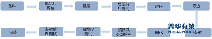 2-24121G11403M4.jpg 2-24121G11403M4.jpg
