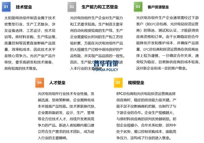 2-24121G11439292.jpg 2-24121G11439292.jpg