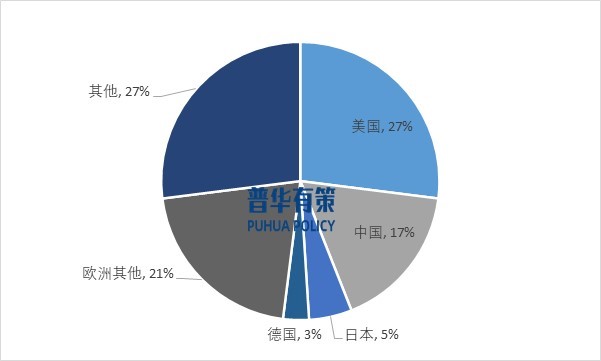 2-24121QQ945A9.jpg 2-24121QQ945A9.jpg