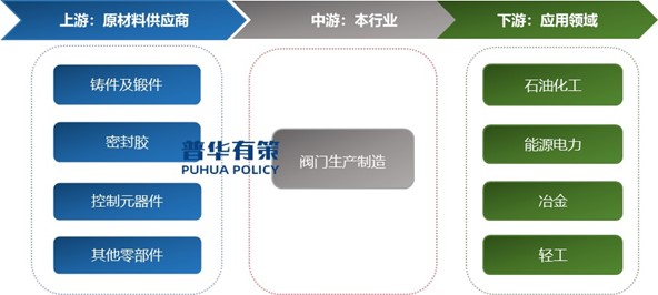 2-24121QQ952358.jpg 2-24121QQ952358.jpg