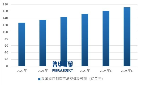 2-24121QR0094Y.jpg 2-24121QR0094Y.jpg