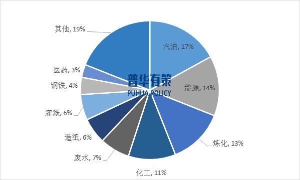 2-24121QR03W60.jpg 2-24121QR03W60.jpg