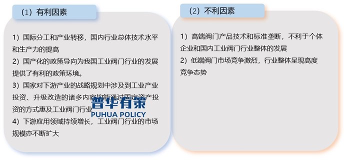 2-24121QR04D14.jpg 2-24121QR04D14.jpg