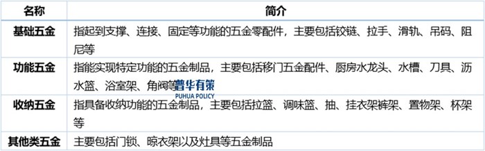 2-250102133640G5.jpg 2-250102133640G5.jpg