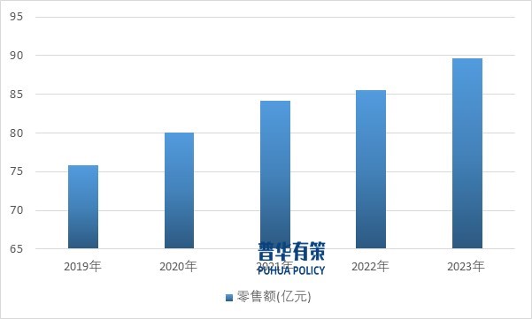 2-250102133A45B.jpg 2-250102133A45B.jpg