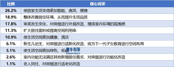 2-250102133G2523.jpg 2-250102133G2523.jpg