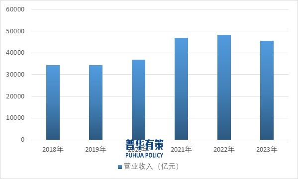 2-250102151A14c.jpg 2-250102151A14c.jpg