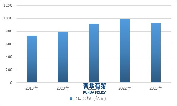 2-250102151G0160.jpg 2-250102151G0160.jpg