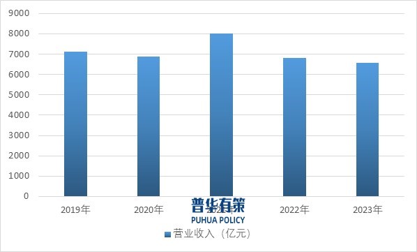 2-250102151H1420.jpg 2-250102151H1420.jpg
