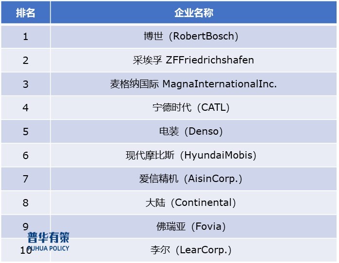 2-250206145945C2.jpg 2-250206145945C2.jpg