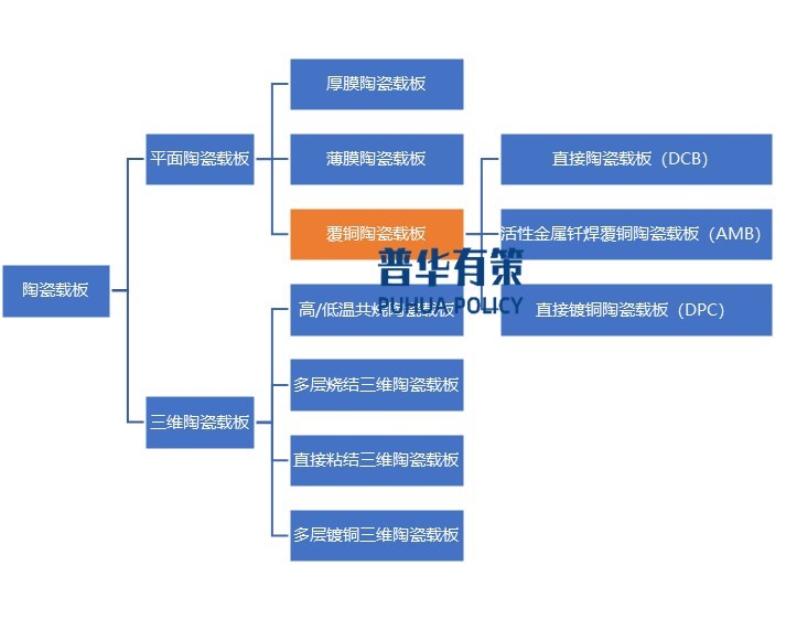 2-25021Q44P9442.jpg 2-25021Q44P9442.jpg