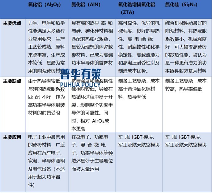 2-25021Q44R5561.jpg 2-25021Q44R5561.jpg