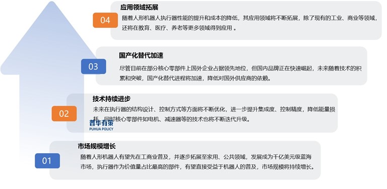 2-25021Q5114T55.jpg 2-25021Q5114T55.jpg