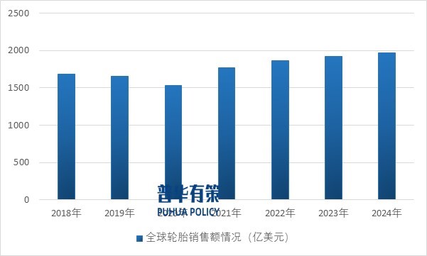2-2502200U11M05.jpg 2-2502200U11M05.jpg