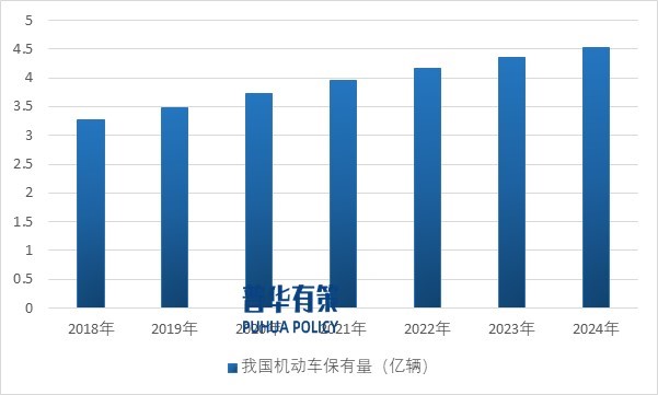 2-2502200U129554.jpg 2-2502200U129554.jpg