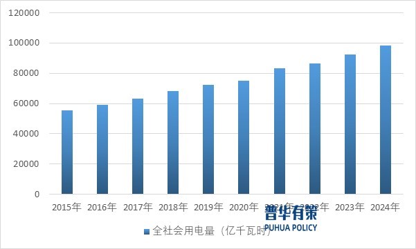 2-2502251A91EE.jpg 2-2502251A91EE.jpg