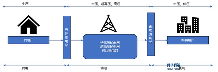 2-2502251ARJR.jpg 2-2502251ARJR.jpg