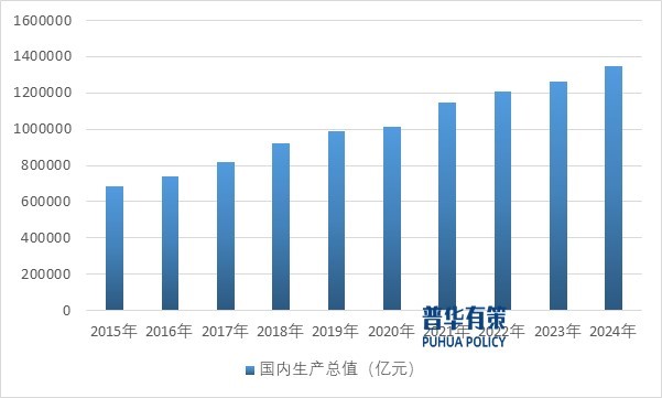 2-2502251AZ9249.jpg 2-2502251AZ9249.jpg