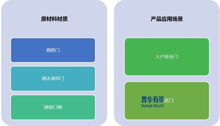 2-25022Q6494I28.jpg 2-25022Q6494I28.jpg