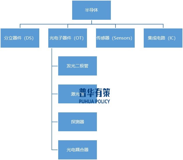 2-250312110543P6.jpg 2-250312110543P6.jpg
