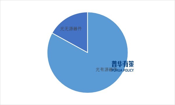 2-250312110600320.jpg 2-250312110600320.jpg