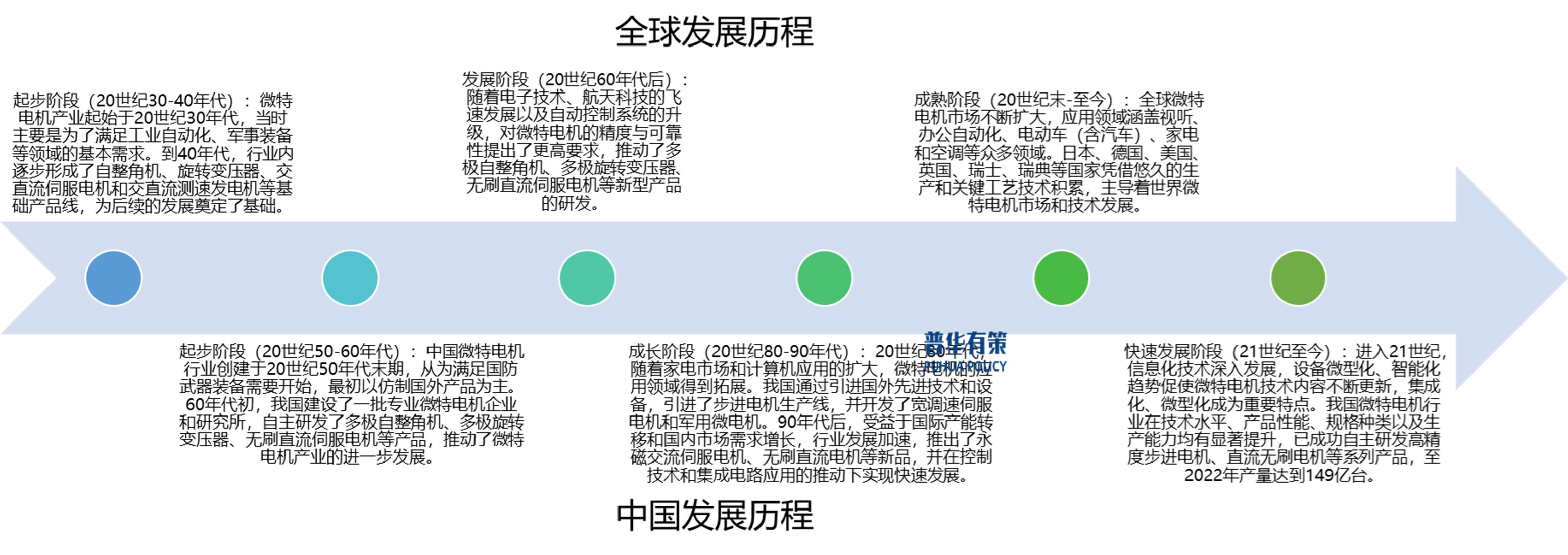 2-2503130Z05O54.jpg 2-2503130Z05O54.jpg