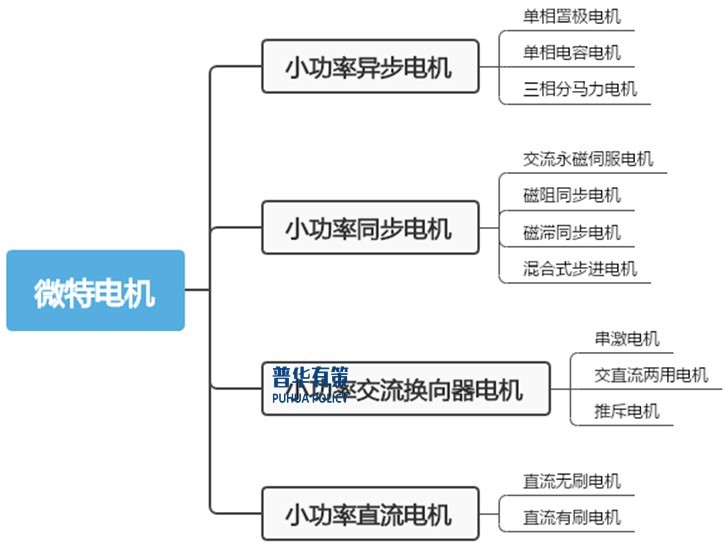 2-2503130Z13c36.jpg 2-2503130Z13c36.jpg