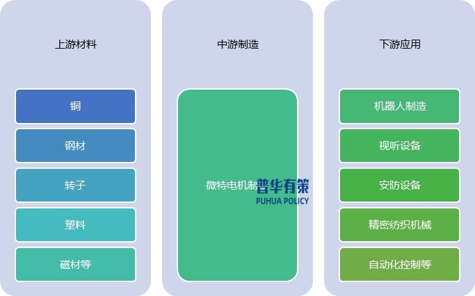 2-2503130Z20a35.jpg 2-2503130Z20a35.jpg