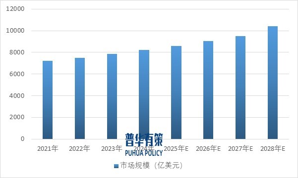 2-250401092011S5.jpg 2-250401092011S5.jpg