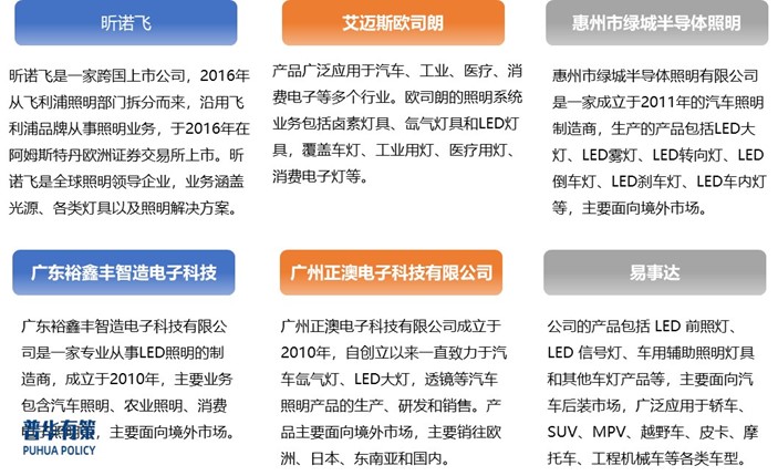 2-250401092021X8.jpg 2-250401092021X8.jpg