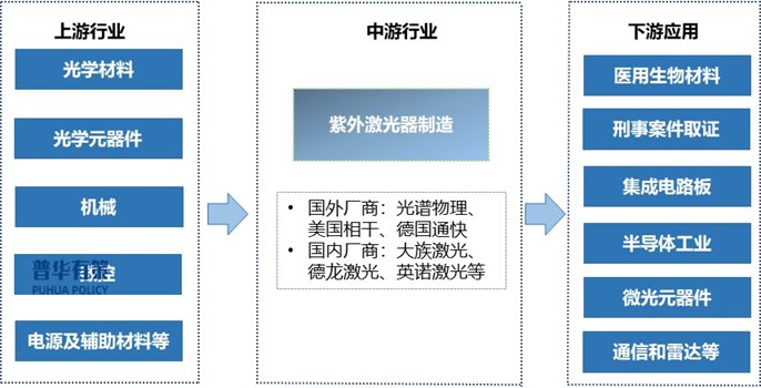 2-25040GT33D60.jpg 2-25040GT33D60.jpg