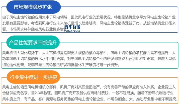 2-25040Q9311Q29.jpg 2-25040Q9311Q29.jpg