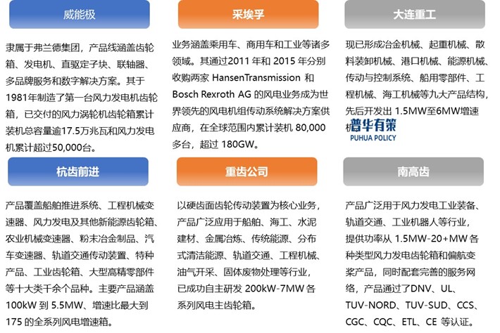 2-25040Q93150627.jpg 2-25040Q93150627.jpg