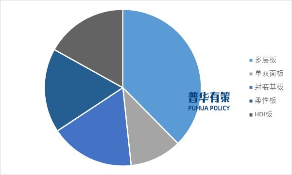 2-25040916113LE.jpg 2-25040916113LE.jpg