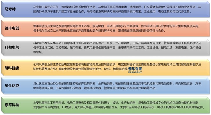 2-25040916313B41.jpg 2-25040916313B41.jpg