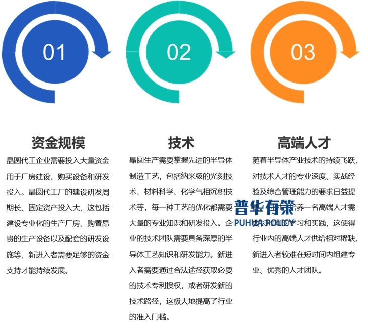 2-2504091A55XY.jpg 2-2504091A55XY.jpg