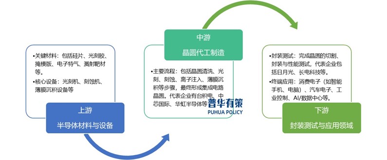 2-2504091A621L4.jpg 2-2504091A621L4.jpg