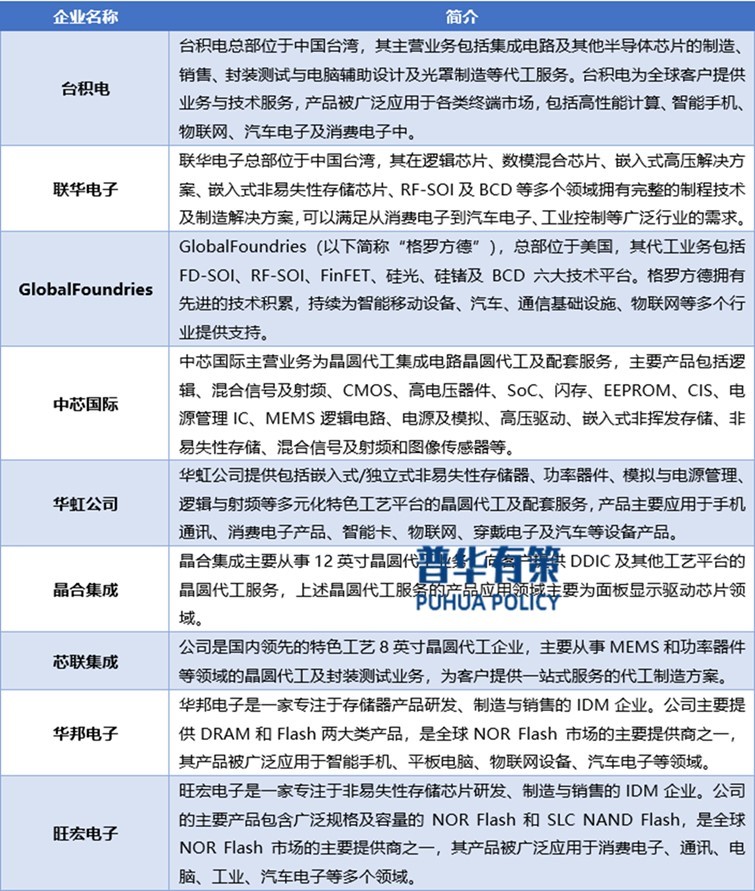 2-2504091AA2612.jpg 2-2504091AA2612.jpg