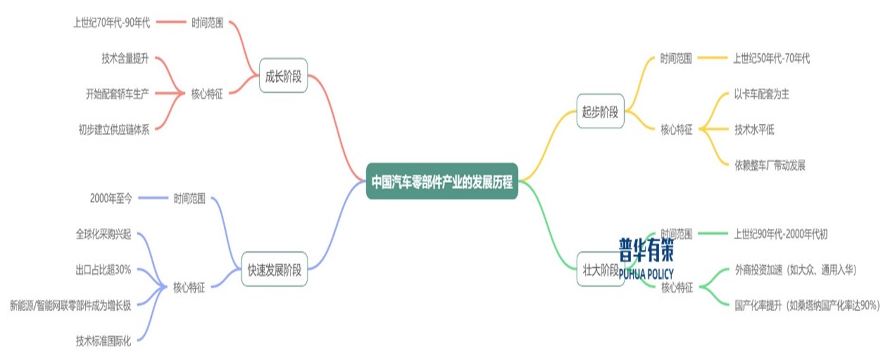 2-2504241U925233.jpg 2-2504241U925233.jpg