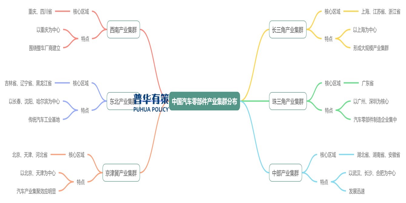 2-2504241Z0005E.jpg 2-2504241Z0005E.jpg