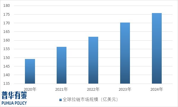 2-250425160301623.jpg 2-250425160301623.jpg