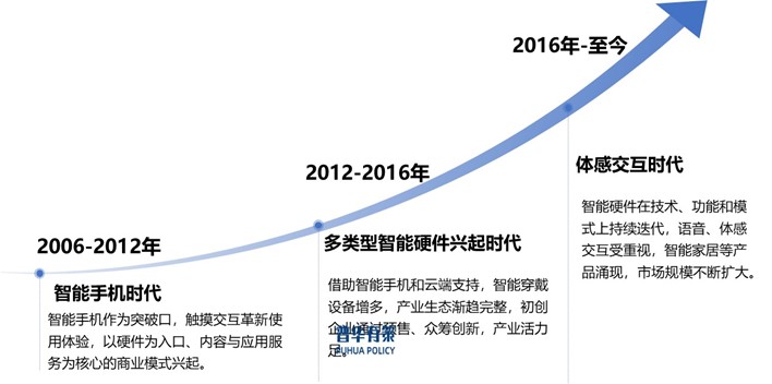 2-25042G45F0560.jpg 2-25042G45F0560.jpg