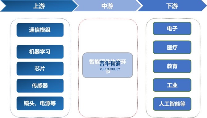 2-25042G45GUI.jpg 2-25042G45GUI.jpg