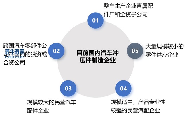 2-250430155154546.jpg 2-250430155154546.jpg